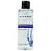 Acqua Micellare (200 Ml)  - Foto miniatura 2