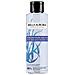 Acqua Micellare (200 Ml)  - Foto miniatura 1