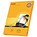5740-085 Ultra Premium Photo Paper, Carta Fotografica Gloss, A4, 280 G / m, 20 Fogli, Bianca - Foto miniatura 2