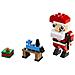 30573 Babbo Natale - Foto miniatura 2