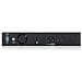 GS2220-10HP 8 PORTE GB L2 POE+ INTERRUTTORE - Foto miniatura 3