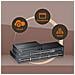 GS2220-10HP 8 PORTE GB L2 POE+ INTERRUTTORE - Foto miniatura 4