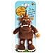 The Plush Keyclip 12cm - Foto miniatura 1