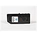 TONER COMPATIBILE -  Kyocera Tk-5240k Nero 1t02r70nl0 Per Ecosys M5526cdn, Ecosys M5526cdw, Ecosys P5026cdn, Ecosys P5026cdw Fornito Di Intelligent Chip Capacità 4000 Copie Made In Italy - Foto miniatura 3