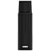 Thermos In Acciaio Gemstone 0.5 L Obsidian Gem50 Ibt Bk 8735.40 - Foto miniatura 1