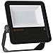 Ledvance Faro Proiettore 70w 7700lm Luce Naturale 4000k Corpo Nero - Foto miniatura 1