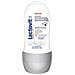 Invisibile Roll-on Anti-50ml Deodorante - Foto miniatura 1