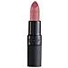 Rossetto Touch Velluto 019-opaco Angelo 4gr - Foto miniatura 1