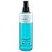 Creative Walk Instant Beauty No Rinse Detangler Conditioner 250ml Idratante Capelli - Spray - Foto miniatura 1