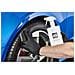 Istantaneo Tire Dressing 500ml - Foto miniatura 2