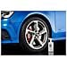 Istantaneo Tire Dressing 500ml - Foto miniatura 4