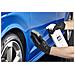Istantaneo Tire Dressing 500ml - Foto miniatura 3