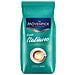 Gusto Italiano Crema Intensa Beans - 1 Kg - Foto miniatura 1