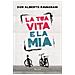 Alberto Ravagnani - La Tua Vita E La Mia - Foto miniatura 1