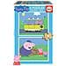 17156 - Puzzle Legno Pepp - Foto miniatura 1