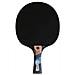 Excell 1000 Table Tennis Bat - Foto miniatura 1