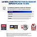 Antivirus Plus - 1 Pc - 1 An - Foto miniatura 2