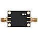 0.01-4ghz 21db Wideband Lna Modulo Amplificatore High Gain Low Noise Amplifier Ham Radio Rtl Sdr Lna Amplificatore A Banda Larga - Foto miniatura 2