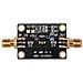 0.01-4ghz 21db Wideband Lna Modulo Amplificatore High Gain Low Noise Amplifier Ham Radio Rtl Sdr Lna Amplificatore A Banda Larga - Foto miniatura 3