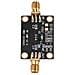 0.01-4ghz 21db Wideband Lna Modulo Amplificatore High Gain Low Noise Amplifier Ham Radio Rtl Sdr Lna Amplificatore A Banda Larga - Foto miniatura 4
