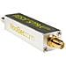 Nesdr Smart Xtr Bundle - Premium Rtl-sdr W Estesa Gamma Di Sintonia Recinzione Di Alluminio 0.5ppm Tcxo Sma Di Ingresso E 3 Antenne. Rtl2832u E4000-based Software Defined Radio - Foto miniatura 4