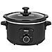 Fornello Lento 3,5l 180w - Vs3915 - Foto miniatura 1