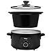Fornello Lento 3,5l 180w - Vs3915 - Foto miniatura 2