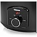 Fornello Lento 3,5l 180w - Vs3915 - Foto miniatura 3