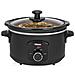 Fornello Lento 3,5l 180w - Vs3915 - Foto miniatura 15