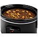 Fornello Lento 3,5l 180w - Vs3915 - Foto miniatura 5