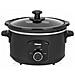 Fornello Lento 3,5l 180w - Vs3915 - Foto miniatura 7