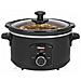 Fornello Lento 3,5l 180w - Vs3915 - Foto miniatura 8