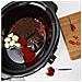 Fornello Lento 3,5l 180w - Vs3915 - Foto miniatura 10