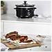 Fornello Lento 3,5l 180w - Vs3915 - Foto miniatura 11