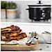 Fornello Lento 3,5l 180w - Vs3915 - Foto miniatura 12