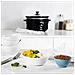 Fornello Lento 3,5l 180w - Vs3915 - Foto miniatura 13