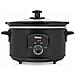 Fornello Lento 3,5l 180w - Vs3915 - Foto miniatura 14