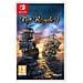 Videogioco Switch Port Royale 4 1058771 - Foto miniatura 1