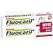 Dentifrice Enfant 0 - 6 Ans Fraise - Foto miniatura 1