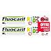 Dentifrice Enfant 0 - 6 Ans Fraise - Foto miniatura 2