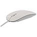 Easy Mouse Usb-c With 2-buttons & Scroll Wheel - Foto miniatura 1