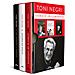 Antonio Negri - Storia Di Un Comunista - Foto miniatura 1