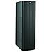Rack Cabinet HP AF002A - 23" 42U - Foto miniatura 1