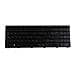 KB. I170G. 107, Keyboard, , EasyNote DT85, EasyNote LJ61, EasyNote LJ65, EasyNote LJ71, EasyNote LJ75, EasyNote LJ77, , Nero, Tedesco - Foto miniatura 1