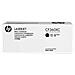 508X Contract, 12500 Pagine, Laser, , 10 - 30 C, 20 - 80%, -20 - 40 C - Foto miniatura 1