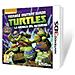 Activision TMNT: The threat of mutagenic, Nintendo 3DS, Nintendo 3DS, Azione / Avventura, E (tutti)  - Foto miniatura 1