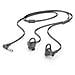 Auricolare In-Ear Cablato 150 Stereofonico Colore Nero - Foto miniatura 1