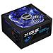 TQXGEII-525SAP 525W ATX Nero alimentatore per computer - Foto miniatura 9