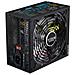 TQXGEII-525SAP 525W ATX Nero alimentatore per computer - Foto miniatura 3