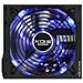 TQXGEII-525SAP 525W ATX Nero alimentatore per computer - Foto miniatura 2